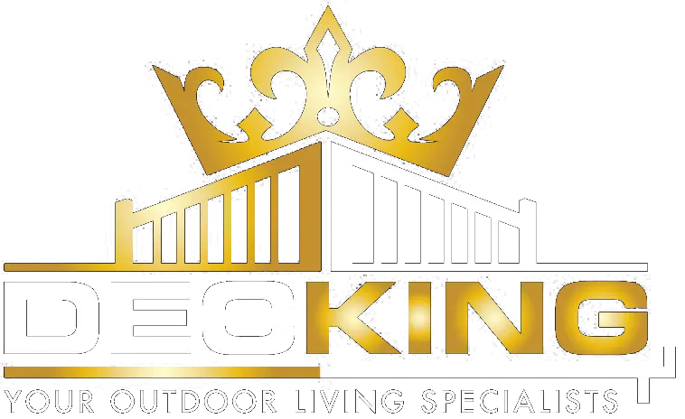 DecKing
